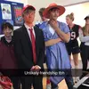 Andy Donovan - @andrewdonovan1738 - TikTok