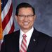 Supervisor Andrew Do - Facebook