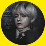 𝗔𝗡𝖣𝖱É𝖶 𝗗𝗢᳟𝖠𝖭𝗘 - @sckexss - Instagram