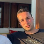 Andrew - @andrewdoane - Instagram