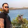 Andrew Doane415 - @doane745 - TikTok