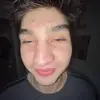 Andrew Doane58 - @andrewdoane1 - TikTok