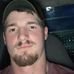 Andrew Doane - Facebook