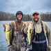 Andrew Doane - Facebook