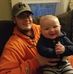 Andrew Doane - Facebook