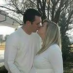 Andrew Doane - @boxxcarpete - Instagram
