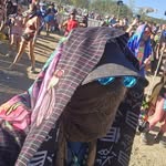 Andrew Doane - @catwaffle420 - Instagram