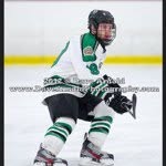 Andrew Doane - @doanerz19 - Instagram