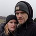Andrew Doane - Facebook