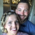 Andrew Doane - @doanean - Instagram
