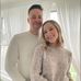 Andrew Doane - Facebook