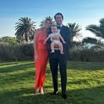 Andrew Doane - @doaneand - Instagram