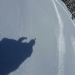 Andrew Doane - @apdoane - Instagram