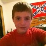 Andrew Doane - @doane123 - Instagram