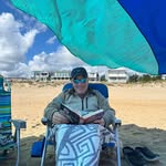 Andrew Doane - @andrewket - Instagram