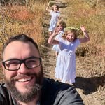 Andrew Doane - @boxcarpete - Instagram