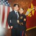 Andrew Doane - Facebook