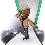 Andrew Doane - @marauderfootball82 - Instagram