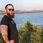 Andrew Doane - @doane902 - Instagram