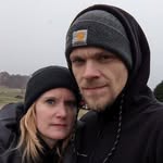 Andrew Doane - @drewpdoane - Instagram