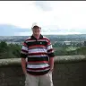 Andrew Doane - @doaneak - TikTok