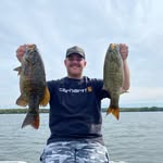 Andrew Doane - @therealdoanezone - Instagram