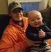 Andrew Doane - Facebook