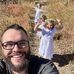 Andrew Doane - Facebook