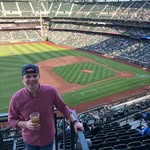 Andrew Doane - @doane1913 - Instagram