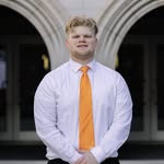 Andrew Doane - @a.doane25 - Instagram