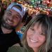 Andrew Doaner - Facebook