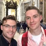 Andrew Tyler - @andrew.doane.79 - Instagram