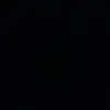 andrewdoane425 - @andrewdoane425 - TikTok