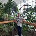 Andrzej Doberstein - Facebook