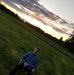 Drew Doberstein - Facebook