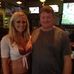 Dru Doberstein - Facebook