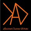 KAD livestock - @andrewduberstein1 - TikTok