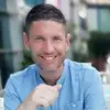 Andrew Doig571 - @andrewdoig571 - TikTok