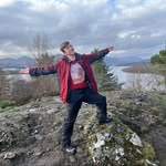 Andrew Doig - @doigie2004 - Instagram