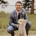 Andrew Doig - @apdoiger - Instagram