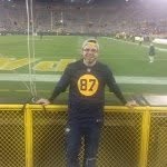 Andrew Doig - @fit_diabetic - Instagram