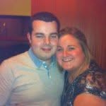 Andrew Doig - @doigyyy - Instagram