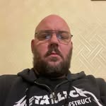 Andrew Doig - @candd78 - Instagram