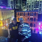 Andrew Doig - @doig_22 - Instagram