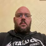 Andrew Doig - Facebook