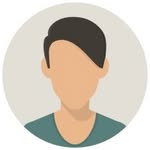 Andrew Doig - @andy_doig - Instagram