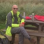 Andrew Doig - @andy.doig - Instagram