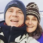 Andrew Doig - @dogmonster - Instagram