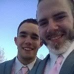 Andrew Doig - @andrew_doig - Instagram