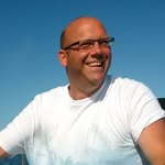 Andrew Doig - @andrew_east_coast - Instagram